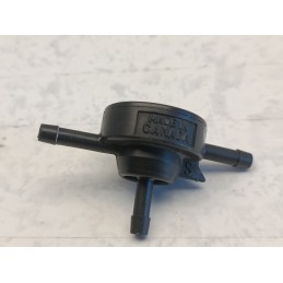 Valvola vapori benzina 82484990 Fiat Coupe 20V Turbo 1994 2000  A11128