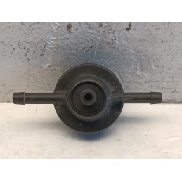 Valvola vapori benzina 82484990 Fiat Coupe 20V Turbo 1994 2000  A11128