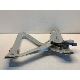 Motorino alzavetro anteriore destro Smart Fortwo 451 A4517200846  A11129