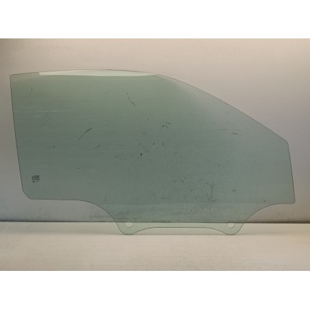 Vetro scendente finestrino anteriore destro Smart Fortwo 451 2007 2014  A11130