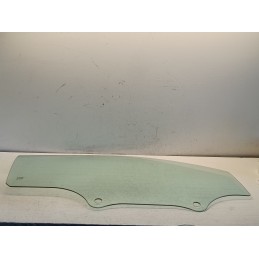 Vetro scendente finestrino anteriore destro Smart Fortwo 451 2007 2014  A11130