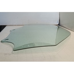 Vetro scendente finestrino anteriore destro Smart Fortwo 451 2007 2014  A11130