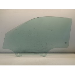 Vetro scendente finestrino anteriore destro Smart Fortwo 451 2007 2014  A11130