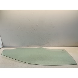 Vetro scendente finestrino anteriore destro Smart Fortwo 451 2007 2014  A11130