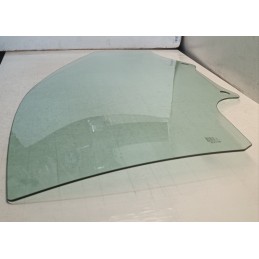 Vetro scendente finestrino anteriore destro Smart Fortwo 451 2007 2014  A11130