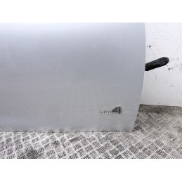 Porta Anteriore Destra Mini Countryman R60 Grigio Chiaro 9805928  B3674