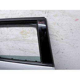Porta Posteriore Destra Mini Countryman R60 Grigio Chiaro 9805930  B3675