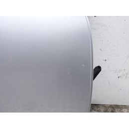 Porta Posteriore Destra Mini Countryman R60 Grigio Chiaro 9805930  B3675