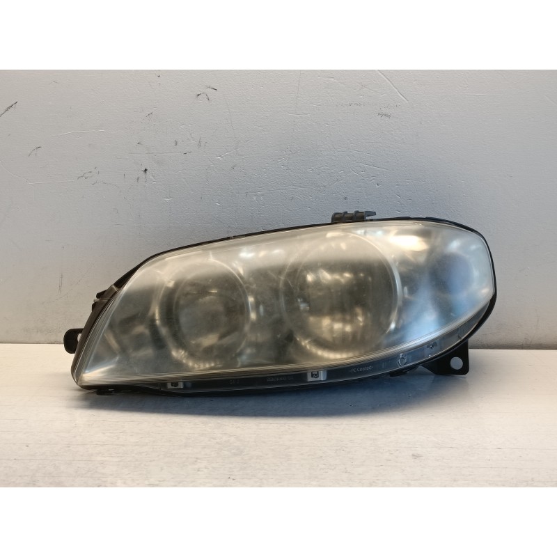 Faro fanale anteriore sinistro Fiat Punto 2 188 restyling 2003 2010  A11132