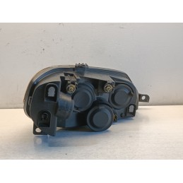 Faro fanale anteriore sinistro Fiat Punto 2 188 restyling 2003 2010  A11132