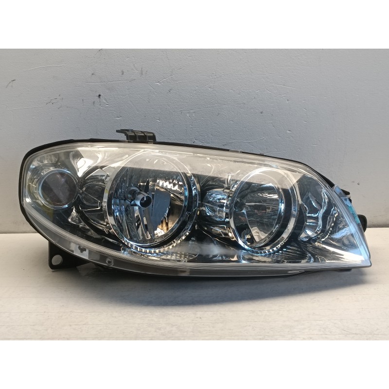 Faro fanale anteriore destro Fiat Punto 188 2 serie restyling 2003 2010  A11133