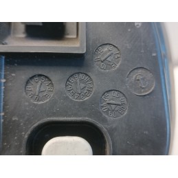 Faro fanale anteriore destro Fiat Punto 188 2 serie restyling 2003 2010  A11133