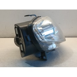 Faro fanale anteriore destro Fiat Punto 188 2 serie restyling 2003 2010  A11133