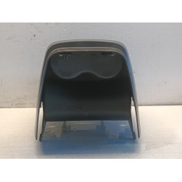 Tunnel console centrale Fiat Punto 188 2 serie 1999 in poi  A11135