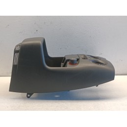 Tunnel console centrale Fiat Punto 188 2 serie 1999 in poi  A11135