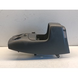 Tunnel console centrale Fiat Punto 188 2 serie 1999 in poi  A11135