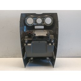 Tunnel console centrale Fiat Punto 188 2 serie 1999 in poi  A11135