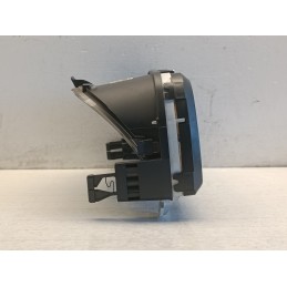 Contachilometri quadro strumenti Fiat Punto 188 2 serie 1.2B 46833368  A11136