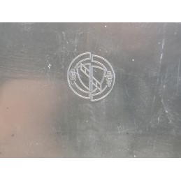 Contachilometri quadro strumenti Fiat Punto 188 2 serie 1.2B 46833368  A11136