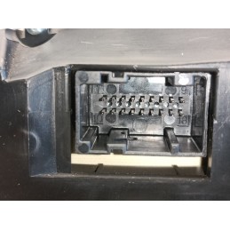 Contachilometri quadro strumenti Fiat Punto 188 2 serie 1.2B 46833368  A11136