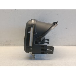 Contachilometri quadro strumenti Fiat Punto 188 2 serie 1.2B 46833368  A11136