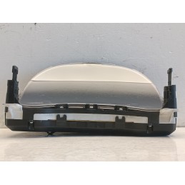 Contachilometri quadro strumenti Fiat Punto 188 2 serie 1.2B 46833368  A11136