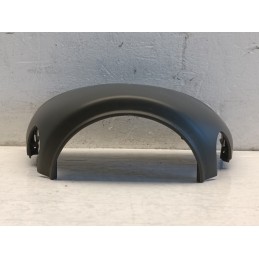 Plastica superiore devioluci piantone sterzo Fiat Punto 2 188 7352877860  A11137