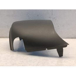 Plastica superiore devioluci piantone sterzo Fiat Punto 2 188 7352877860  A11137