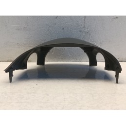 Plastica superiore devioluci piantone sterzo Fiat Punto 2 188 7352877860  A11137