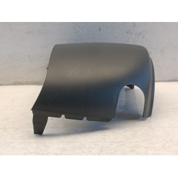 Plastica superiore devioluci piantone sterzo Fiat Punto 2 188 7352877860  A11137