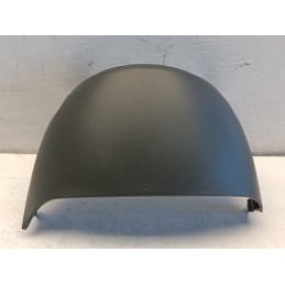 Plastica superiore devioluci piantone sterzo Fiat Punto 2 188 7352877860  A11137