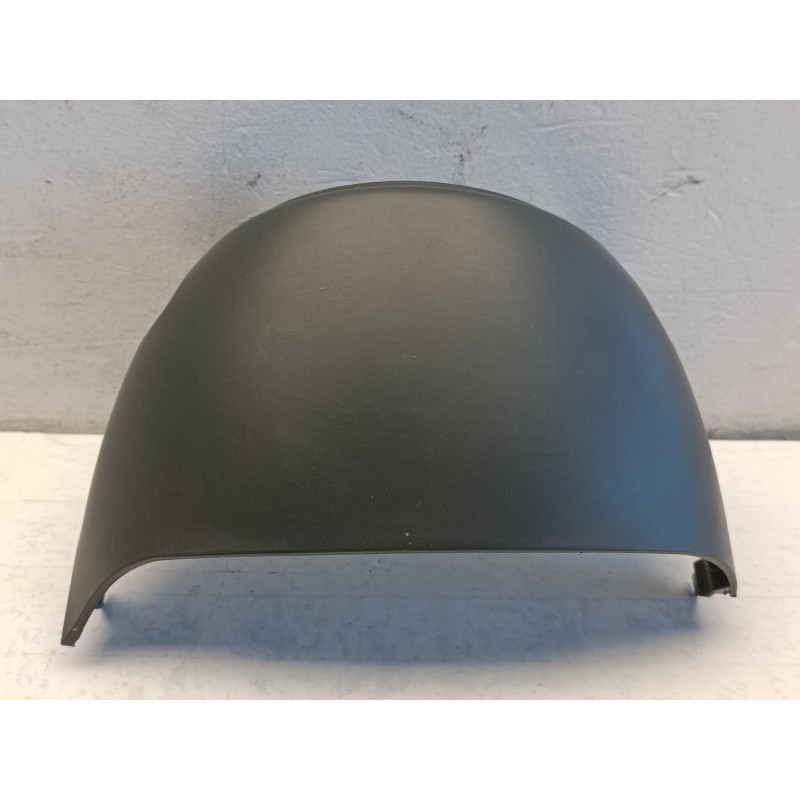 Plastica superiore devioluci piantone sterzo Fiat Punto 2 188 7352877860  A11137