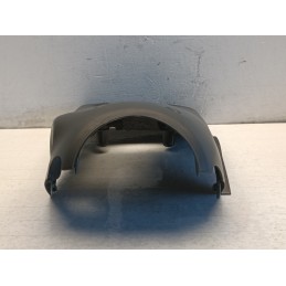 Plastica inferiore copri devio piantone sterzo Fiat Punto 2 735323617  A11138