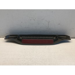Terzo stop supplementare cofano posteriore Fiat Punto 2 188 735245165  A11139