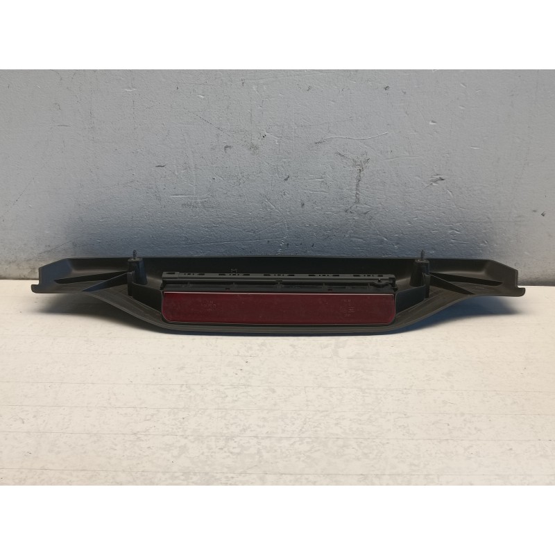 Terzo stop supplementare cofano posteriore Fiat Punto 2 188 735245165  A11139