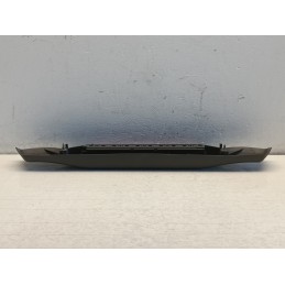 Terzo stop supplementare cofano posteriore Fiat Punto 2 188 735245165  A11139