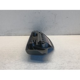 Terzo stop supplementare cofano posteriore Fiat Punto 2 188 735245165  A11139