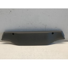 Terzo stop supplementare cofano posteriore Fiat Punto 2 188 735245165  A11139