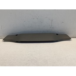 Terzo stop supplementare cofano posteriore Fiat Punto 2 188 735245165  A11139