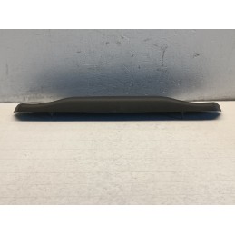 Terzo stop supplementare cofano posteriore Fiat Punto 2 188 735245165  A11139