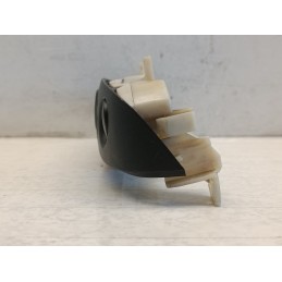 Blocco comandi multifunzioni city alzavetro fendinebbia Fiat Punto 2 188  A11140