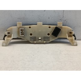 Blocco comandi multifunzioni city alzavetro fendinebbia Fiat Punto 2 188  A11140