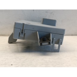 Centralina body computer Fiat Punto 188 2 serie 1.2B Delphi 51744897  A11141