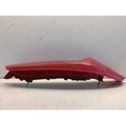 Fanale stop posteriore sinistro Fiat Punto 188 2 serie 2003 2010 5P  A11143