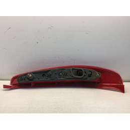 Fanale stop posteriore sinistro Fiat Punto 188 2 serie 2003 2010 5P  A11143