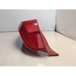 Fanale stop posteriore sinistro Fiat Punto 188 2 serie 2003 2010 5P  A11143