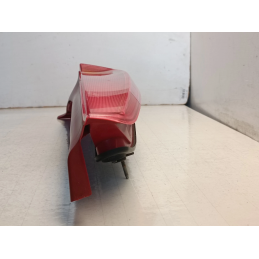 Fanale stop posteriore sinistro Fiat Punto 188 2 serie 2003 2010 5P  A11143