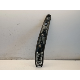 Fanale stop posteriore sinistro Fiat Punto 188 2 serie 2003 2010 5P  A11143