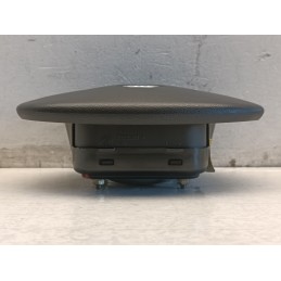 Airbag volante Fiat Punto 188 2 Serie Logo blu 7353352420 2003 2010  A11144