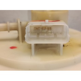 Pompa carburante benzina Fiat Punto 188 2 serie 1.2 51709816  A11151